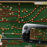 nintendoland_7 nintendoland_7