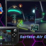 nintendoland_8 nintendoland_8