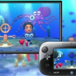 nintendoland_9 nintendoland_9