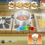 orderupps3_1 orderupps3_1