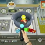 orderupps3_10 orderupps3_10