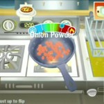 orderupps3_2 orderupps3_2