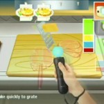 orderupps3_3 orderupps3_3