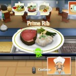 orderupps3_4 orderupps3_4