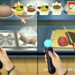 orderupps3_5 orderupps3_5