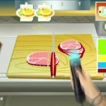 orderupps3_6 orderupps3_6