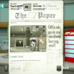 orderupps3_7 orderupps3_7