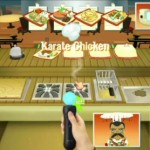 orderupps3_8 orderupps3_8