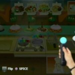 orderupps3_9 orderupps3_9