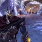 overlord2_1 overlord2_1