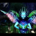 overlord2_10 overlord2_10