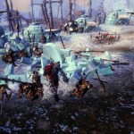 overlord2_2 overlord2_2