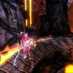 overlord2_3 overlord2_3