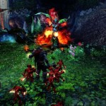 overlord2_4 overlord2_4