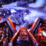 overlord2_5 overlord2_5