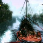 overlord2_6 overlord2_6