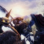 overlord2_7 overlord2_7