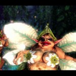 overlord2_8 overlord2_8