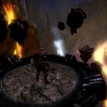 overlord2_9 overlord2_9