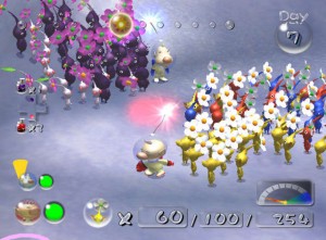 pikmin2_1 pikmin2_1