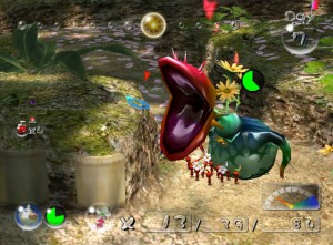 pikmin2_2 pikmin2_2