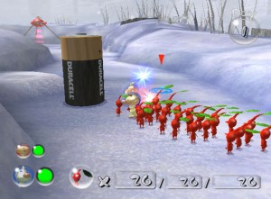pikmin2_3 pikmin2_3