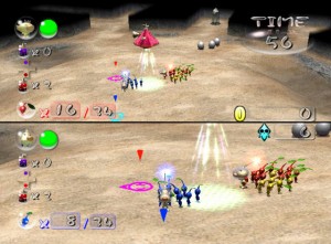 pikmin2_4 pikmin2_4