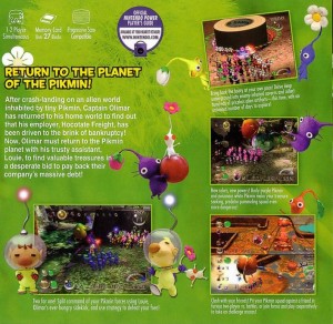 pikmin2_5