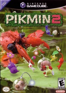 pikmin2_6