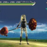 ragnarokodysseyace_1