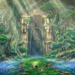 ragnarokodysseyace_10