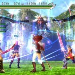 ragnarokodysseyace_2