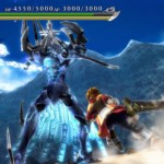 ragnarokodysseyace_3