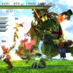 ragnarokodysseyace_4