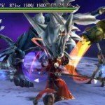 ragnarokodysseyace_5