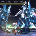 ragnarokodysseyace_6