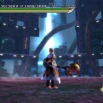 ragnarokodysseyace_7