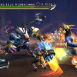 ragnarokodysseyace_9