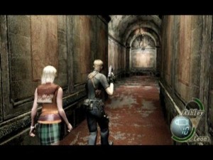 residentevil4_1 residentevil4_1