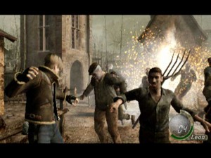 residentevil4_2 residentevil4_2
