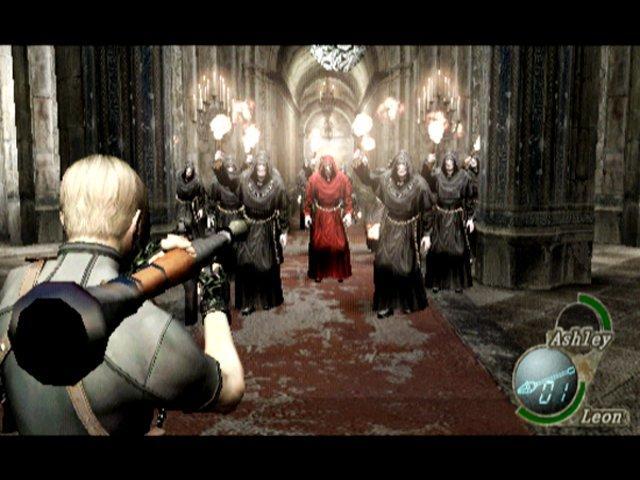 residentevil4_4 residentevil4_4