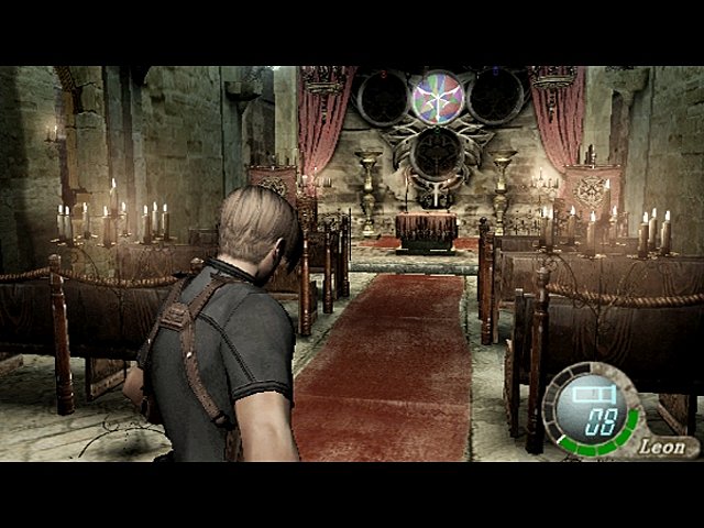residentevil4_5 residentevil4_5