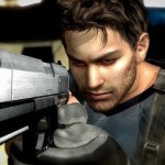 residentevil5_1 residentevil5_1