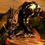 residentevil5_10 residentevil5_10