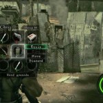 residentevil5_2 residentevil5_2