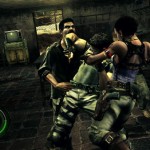 residentevil5_3 residentevil5_3