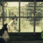 residentevil5_4 residentevil5_4