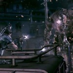 residentevil5_5 residentevil5_5