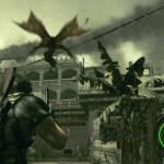 residentevil5_6 residentevil5_6