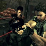 residentevil5_8 residentevil5_8
